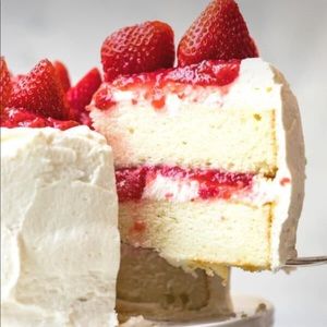 Meet your Posher, Mor